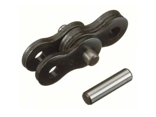 SK0441810-US20260702-105043-0 Ridgid 68630 Chain Link Assembly - Image 1