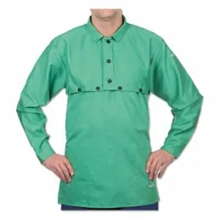 SK0441818-US20260702-105043-0 BEST WELDS 902-CA-650-M-SNAPS CAPESLEEVES Snaps - Image 1