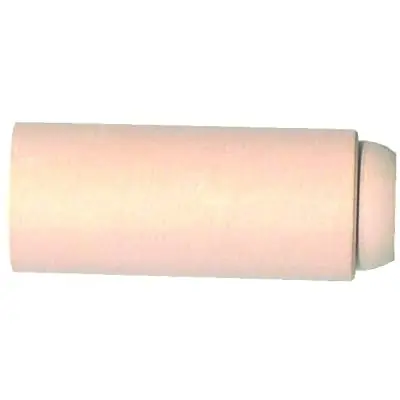 Weldcraft 105Z61 WC 105Z61 Nozzle