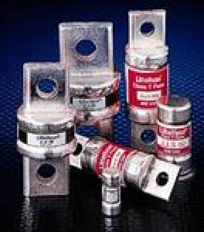 SK0441979-US20260702-105043-0 Littelfuse JLLN045 UL Class T Fast-Acting Fuse 45A (1 Pack) Replacement MPN - Image 1