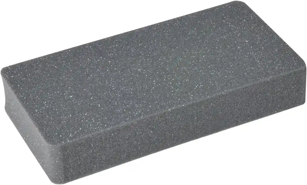 SK0442063-US20260702-105043-0 Pelican 1060-400-000 Pelican 1062 Foam Set - Image 1