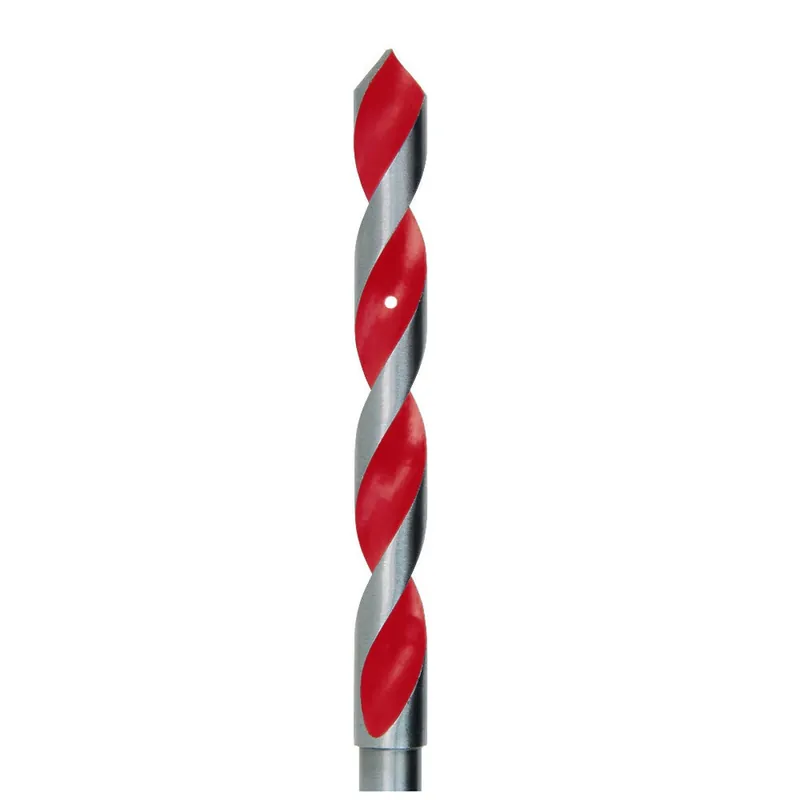 Milwaukee 48-13-7137 Bellhanger Bit 3/8 inches x 12 inches
