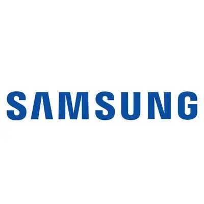 SK0442143-US20260702-105043-0 Samsung MIM-C02N S-Converter Tool for DVM Systems - Image 1