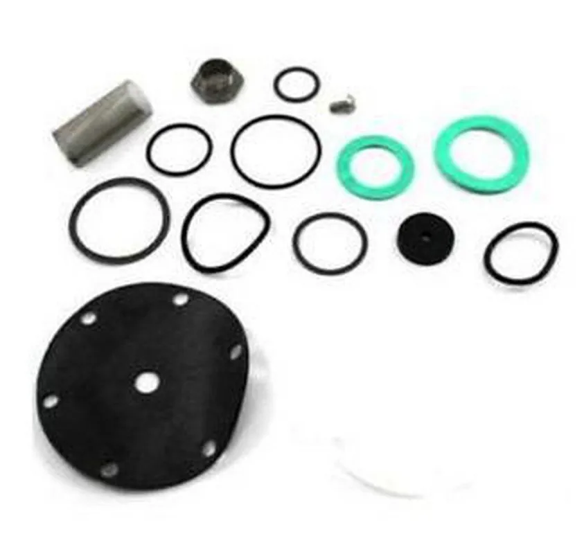 SK0442173-US20260702-105043-0 Watts 0125122 3/4 in. Valve Repair Kit - Image 1