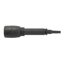 SK0442187-US20260702-105043-0 Klein Tools NRHD3 Single-Ended Impact Socket - Image 1