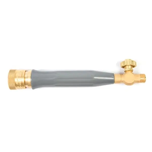 SK0442242-US20260702-105043-0 TurboTorch 0386-0300 Handle 9/16-18 - Image 1
