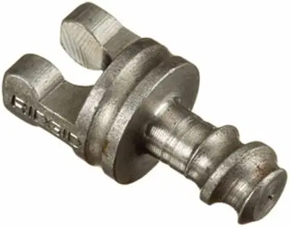 SK0442269-US20260702-105043-0 RIDGID 92805 Coupling, 5/8 Male Replacement MPN - Image 1