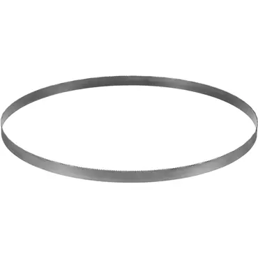 DeWalt DWAPB35183 Bi-Metal Bandsaw Blade 35-3/8 in 18TPI