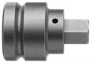 SK0442304-US20260702-105043-0 Apex SZ-27 12752 1/2 Drive Socket - Image 1
