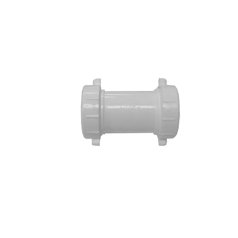 SK0442315-US20260702-105043-0 Jones Stephens P37200 1-1/2 in. Slip Plastic Coupling Replacement MPN - Image 1
