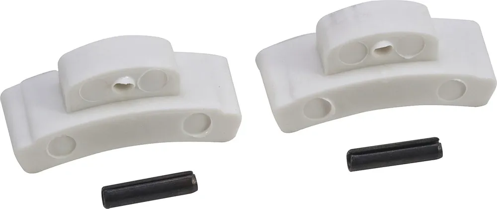 SK0442364-US20260702-105043-0 Proto J253GRK Kit Rep Connector Plier P One Size - Image 1