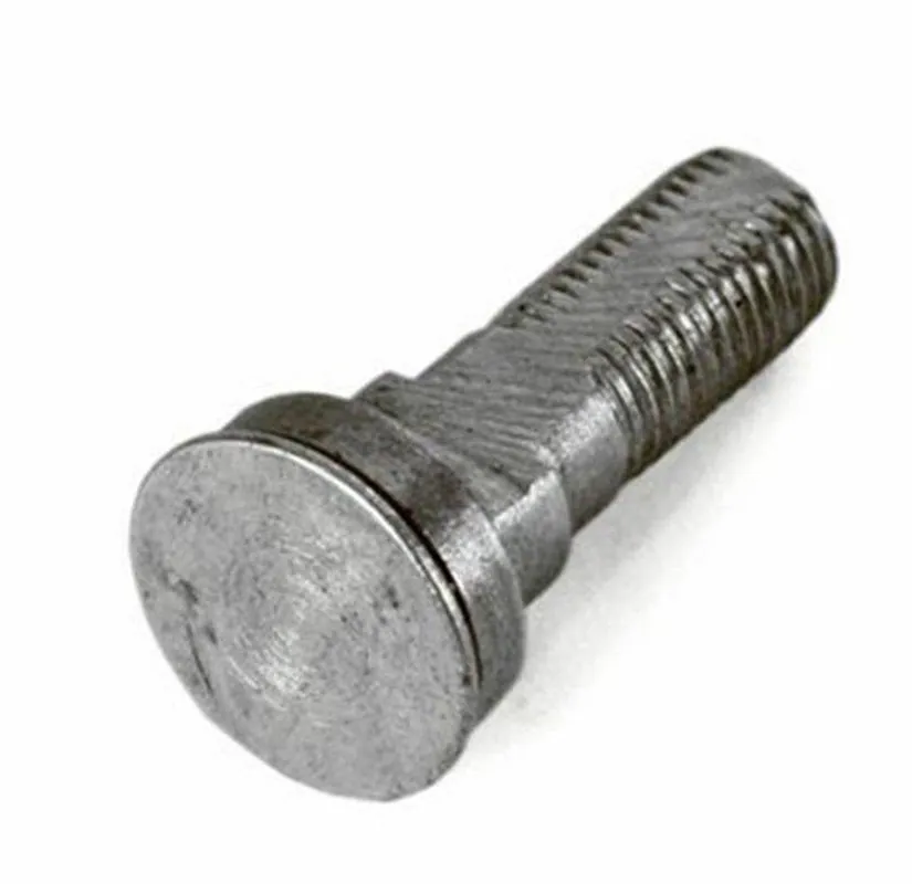 SK0442401-US20260702-105043-0 RIDGID 39860R E933 7/16 in.-20 Lock Screw Replacement MPN - Image 1