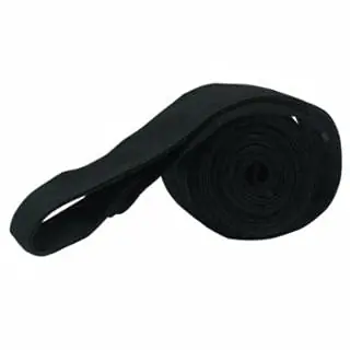SK0442405-US20260702-105043-0 Best Welds 900-CC322B Bestweld Cable Cover - Image 1