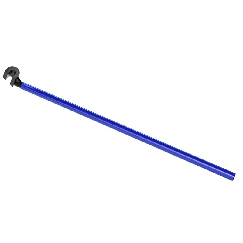 SK0442415-US20260702-105043-0 Bon 22-769 Hickey Bender - Single End 60 - #7/#8/#9 Rebar - Image 1