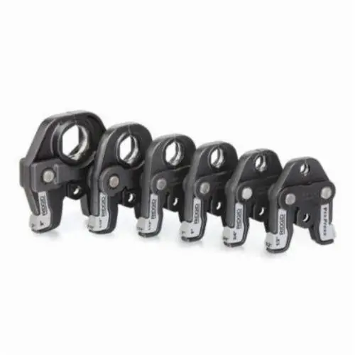 RIDGID 76652 Jaw for ProPress System 1/2 Inch