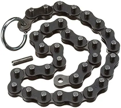 SK0442493-US20260702-105043-0 RIDGID 32545 Chain, ASM C14 - Image 1
