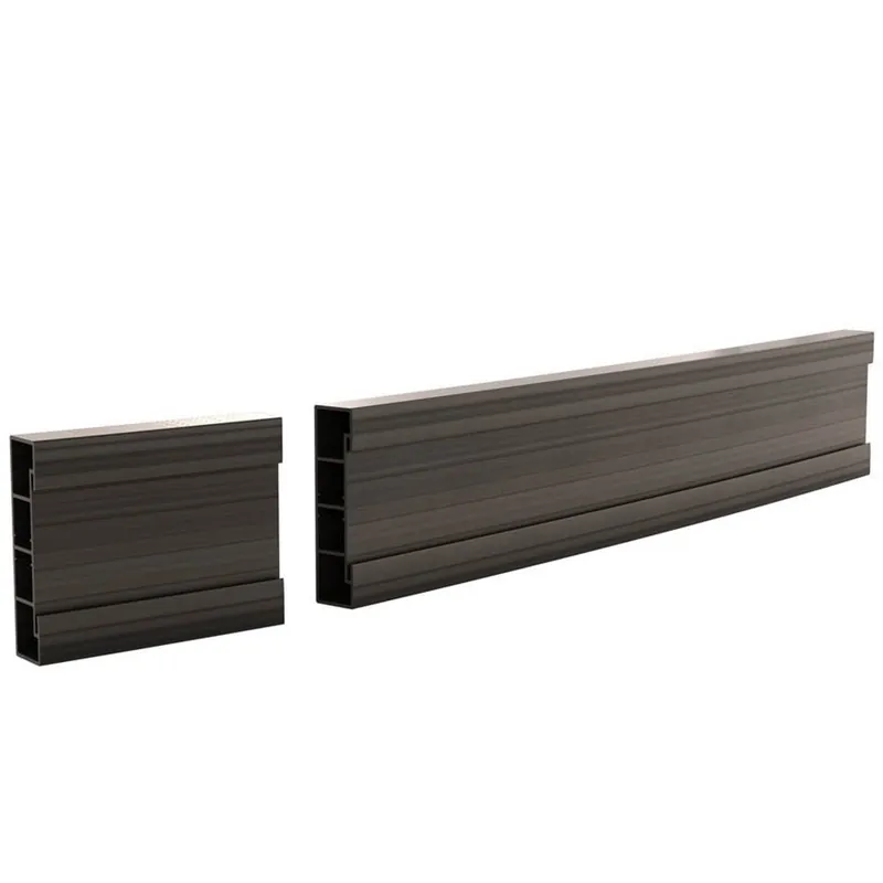 SK0442586-US20260702-105043-0 Bon 22-249 Concrete Form - Flexible Plastic - 12' x 6 - Image 1