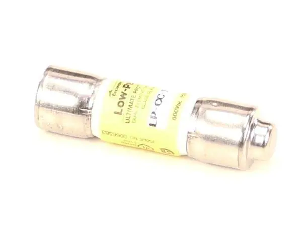 SK0442606-US20260702-105043-0 York S1-025-32732-001 Replacement Part - Image 1