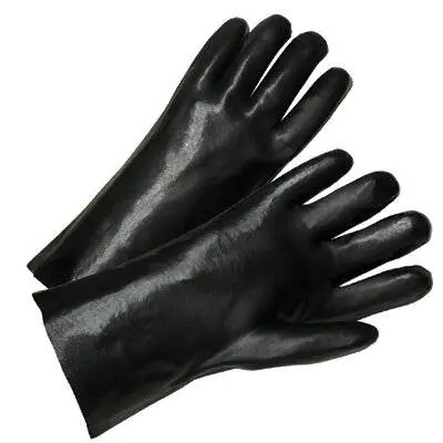 SK0442614-US20260702-105043-0 Anchor Brand 101-7005 Long PVC Coated Gloves Power (Pack of 12) - Image 1