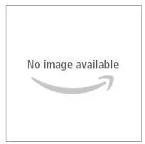 SK0442657-US20260702-105043-0 Ideal 5080 Hose Fitting Clamp - Image 1