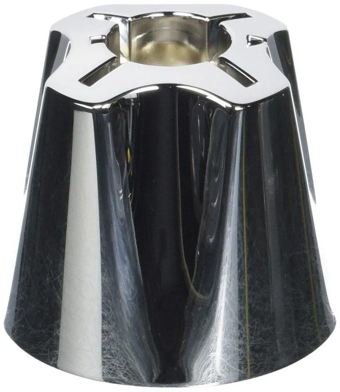 SK0442710-US20260702-105043-0 Pfister 940333A Handle in Polished Chrome - Image 1