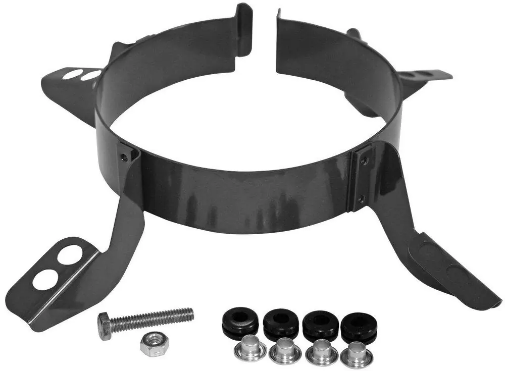 SK0442755-US20260702-105043-0 MARS 08047 Motor Mounting Bracket - Image 1