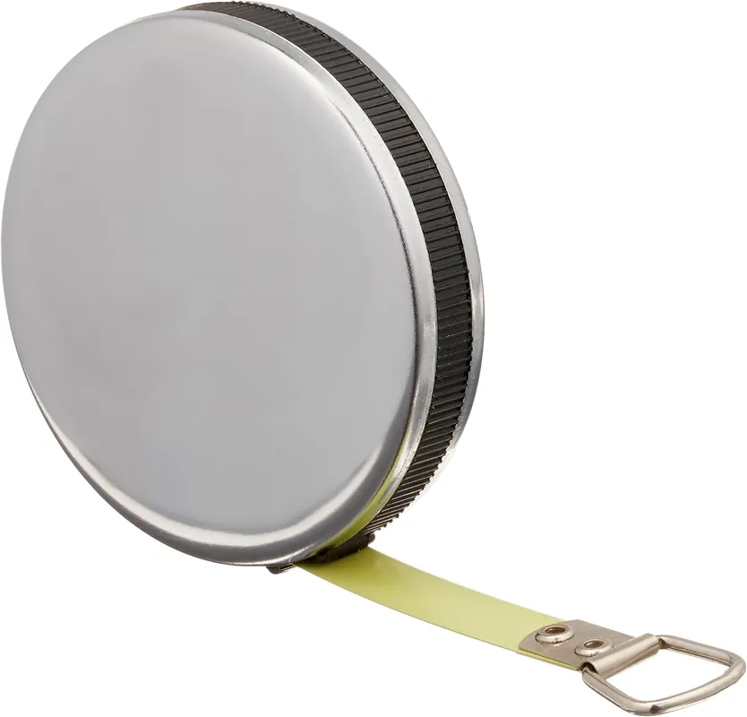 SK0442757-US20260702-105043-0 RIDGID 76822 Tape, Diameter Inch - Image 1