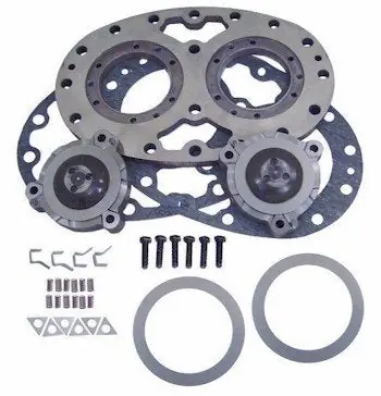 SK0442817-US20260702-105043-0 Carrier 5H40120A Valve Plate - Image 1