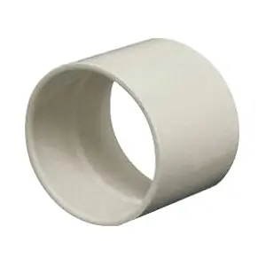 SK0442864-US20260702-105043-0 Napco P606 6 in Hub x Hub SDR 35 Coupling - Image 1
