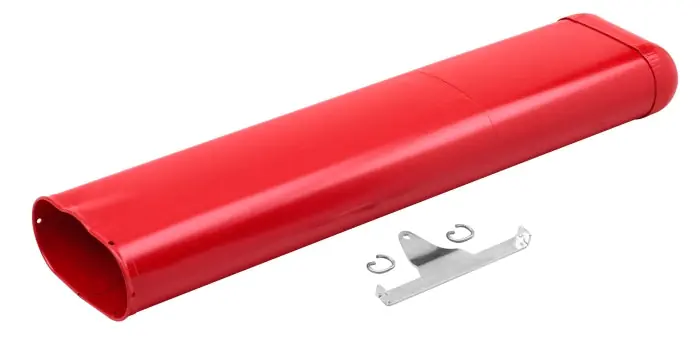 SK0442910-US20260702-105043-0 Milwaukee 48-12-0112 Chain Container for Model 9572 - Image 1