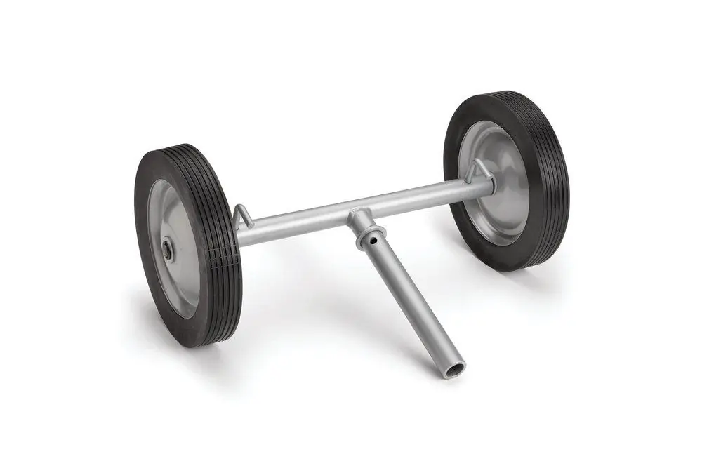 RIDGID 42575 Model 32 Transporter for Model 300 and 41855