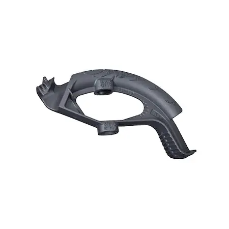 SK0442942-US20260702-105043-0 Klein Tools 51610 1-Inch Iron Conduit Bender Head Replacement MPN - Image 1
