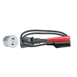 SK0442987-US20260702-105043-0 Klein 69411 Circuit Breaker Finder Accessory Kit - Image 1