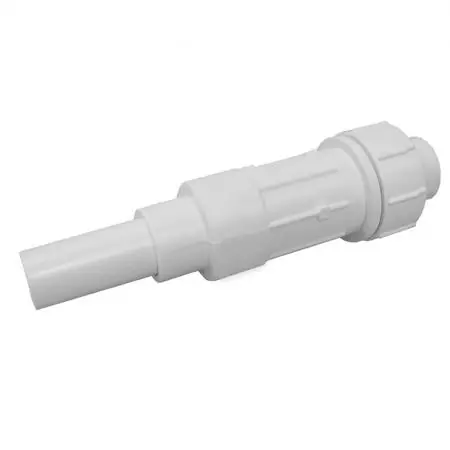 SK0443002-US20260702-105043-0 JONES STEPHENS E09300 3 PVC Expansion Coupling - Image 1