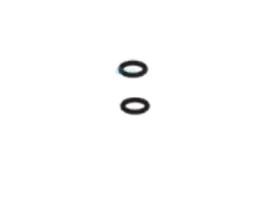 SK0443035-US20260702-105043-0 Raypak 008747F Flange Gasket - Image 1