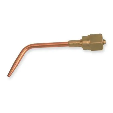 Victor 0323-0111 Nozzle, Welding, 00-W