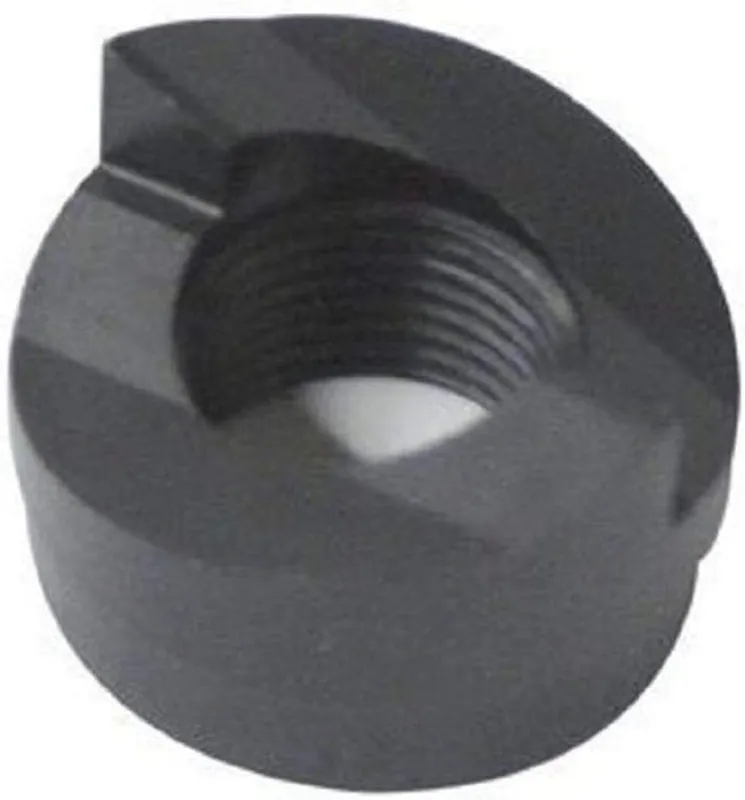 SK0443038-US20260702-105043-0 Greenlee 1758AV Punch,Rd 2.500 (63.5MM) (730) - Image 1