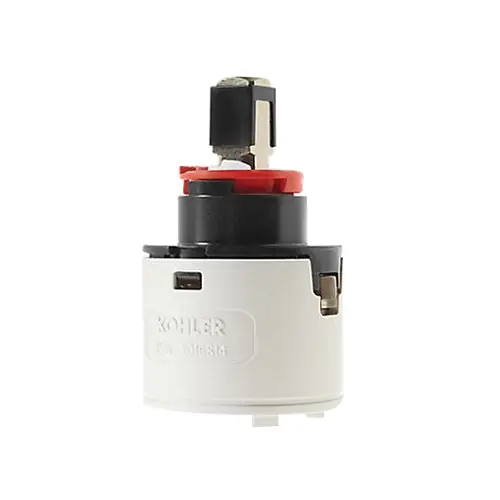 SK0443055-US20260702-105043-0 Kohler K-GP1016515 Kitchen Faucet Valve 1/2 In - Image 1