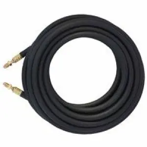 SK0443070-US20260702-105043-0 Best Welds 900-45V04R Power Cable 25' Replacement MPN - Image 1