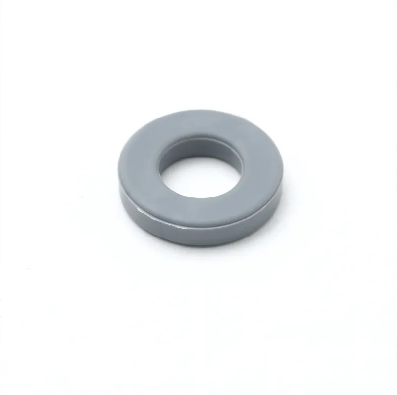 SK0443087-US20260702-105043-0 T&S Brass 001084-45 Seat Washer for Diverter Valve - Image 1