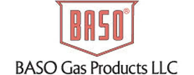 BASO G93AGB-6CREVB
