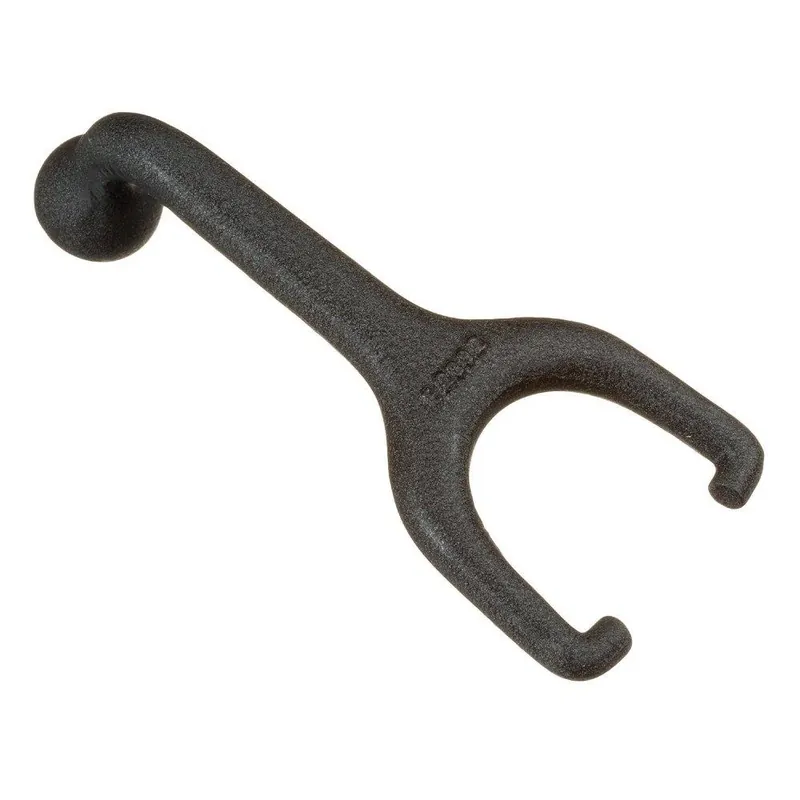 RIDGID 41015 Handle for Ridgid BC-410P Bench Chain Vise