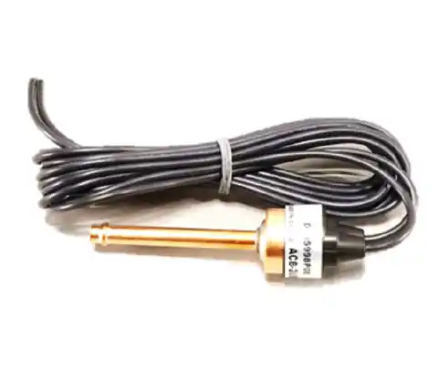 SK0443272-US20260702-105043-0 Trane SWT3544 HIGH PRESS SW OP650# CL500# - Image 1