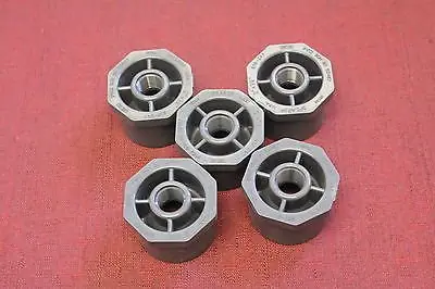 Spears 838-247 Bushing Reducer Flush SCH80 2X1/2IN