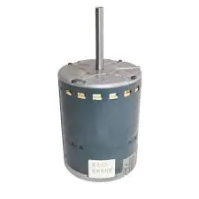 Rheem-Ruud 51-106543-21 VarSpeedMotor 1hp 120v 48Y
