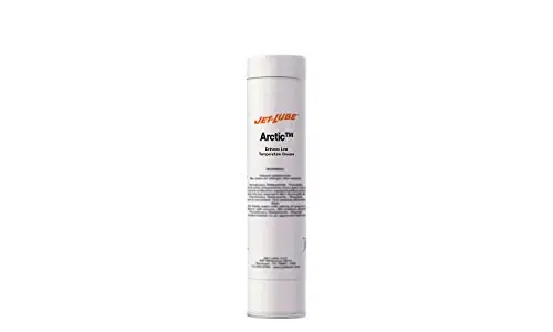 SK0443281-US20260702-105043-0 Jet-Lube 35050 Arctic - Extreme Low Temperature Grease - Image 1