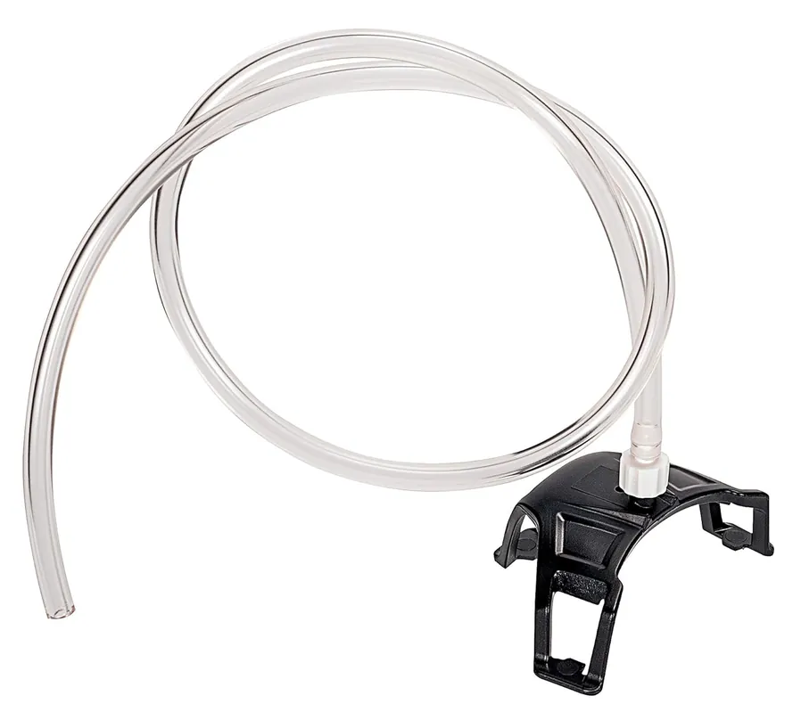MSA 10089321 Calibration Assembly for ALTAIR 4X Multi-Gas Detectors