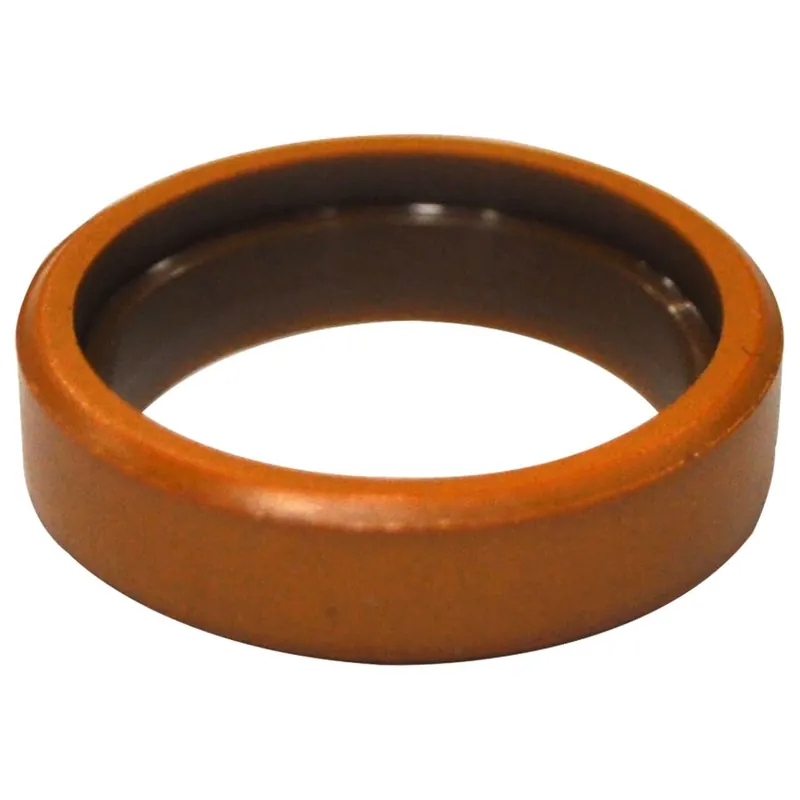 Tweco 66J3 Insulator 16601836 5 Pack