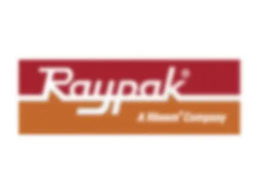 SK0443375-US20260702-105043-0 Raypak 012457F Printed Circuit Board CPW - Image 1