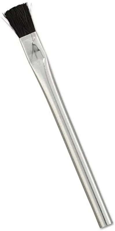 SK0443481-US20260702-105043-0 Anchor Brand 102-BW-180 Anchor Acid Brush 3/8 - Image 1